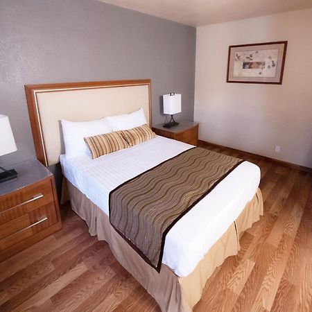 Stay Inn Suite ستوكتون، كاليفورنيا المظهر الخارجي الصورة