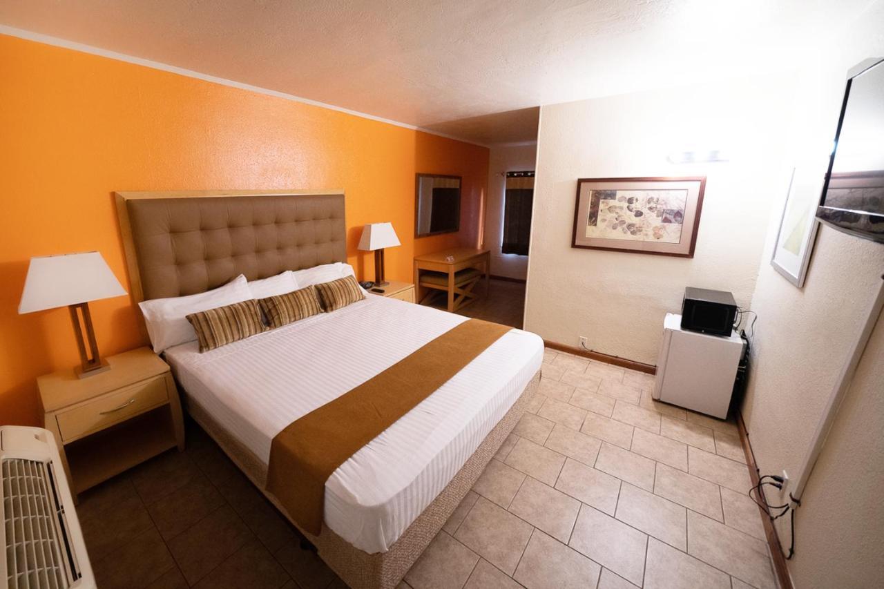 Stay Inn Suite ستوكتون، كاليفورنيا المظهر الخارجي الصورة