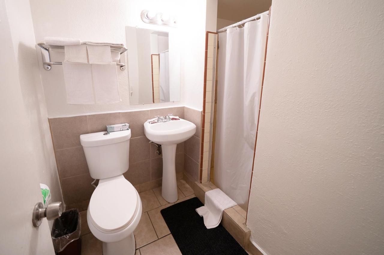 Stay Inn Suite ستوكتون، كاليفورنيا المظهر الخارجي الصورة